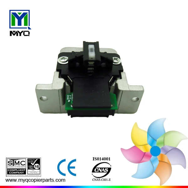 New Original Printer Head for Epson LQ590K!! For Epson Printer Spare parts LQ-1600K3H/2090/2680K/690K/680K2/590K F081000