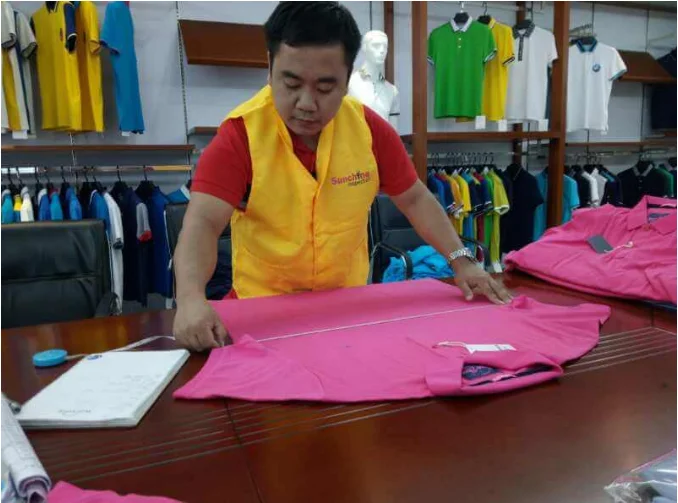 120 inspectors in Guangdong Zhejiang Shandong Fujian 50 cities factory audit inspection service