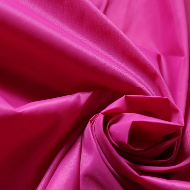 Нейлон китайская ткань полиэстер ткань цена за метр