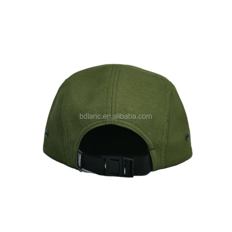 2017 New style Headwear five panel cap and hats,woven patch 5 panel caps hat,5 panel caps hat for men
