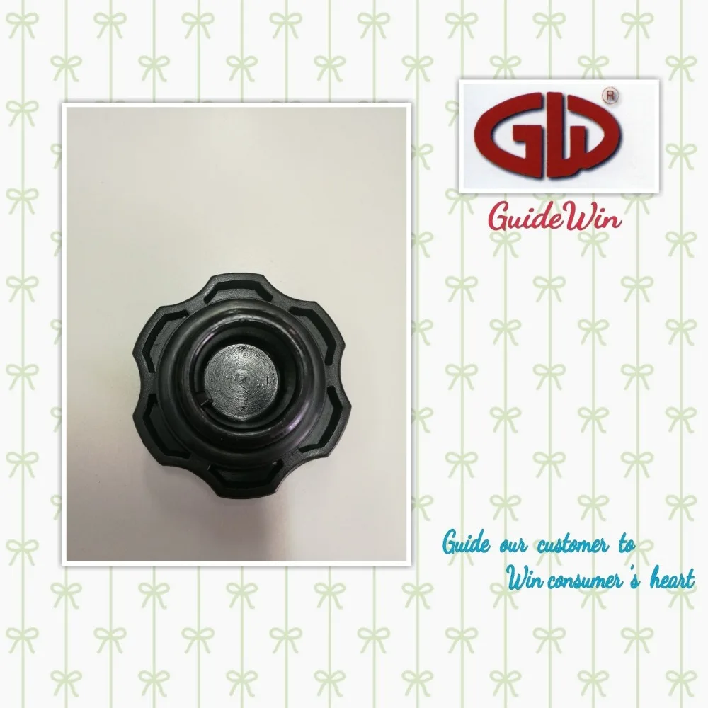 taiwan fill neck cap vehicle car accessory automobile oil filler cap