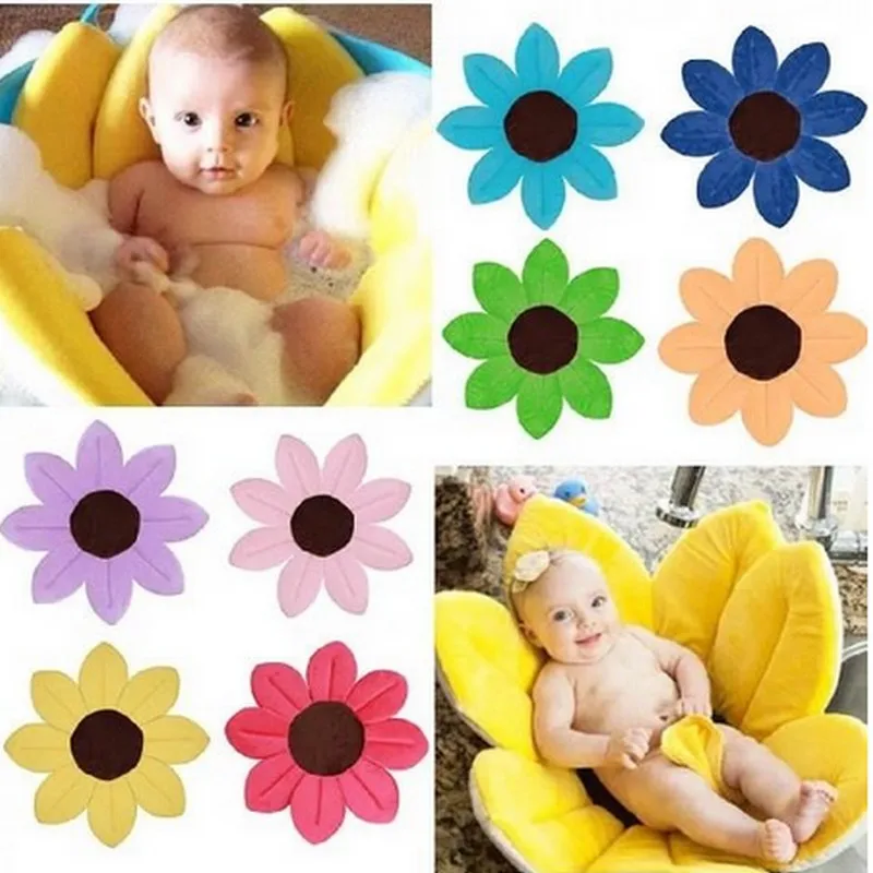Blooming bath coupon code