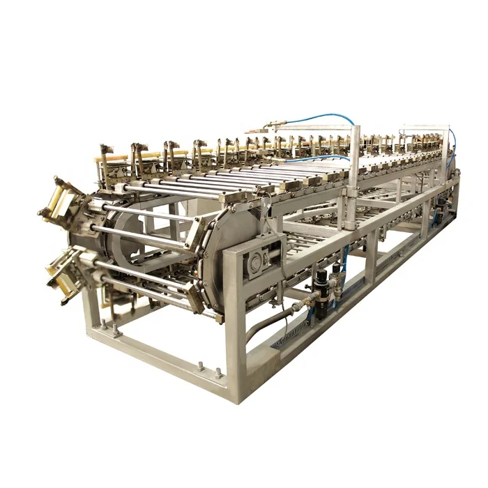 
New type automatic glove stripping machine for production line 