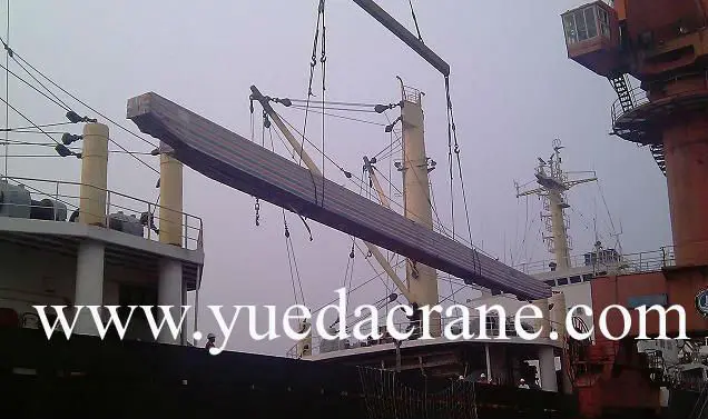 1 ton 2 ton 3 ton 5 ton 8 ton 10 ton 15 ton 16 ton 20 ton single beam overhead crane