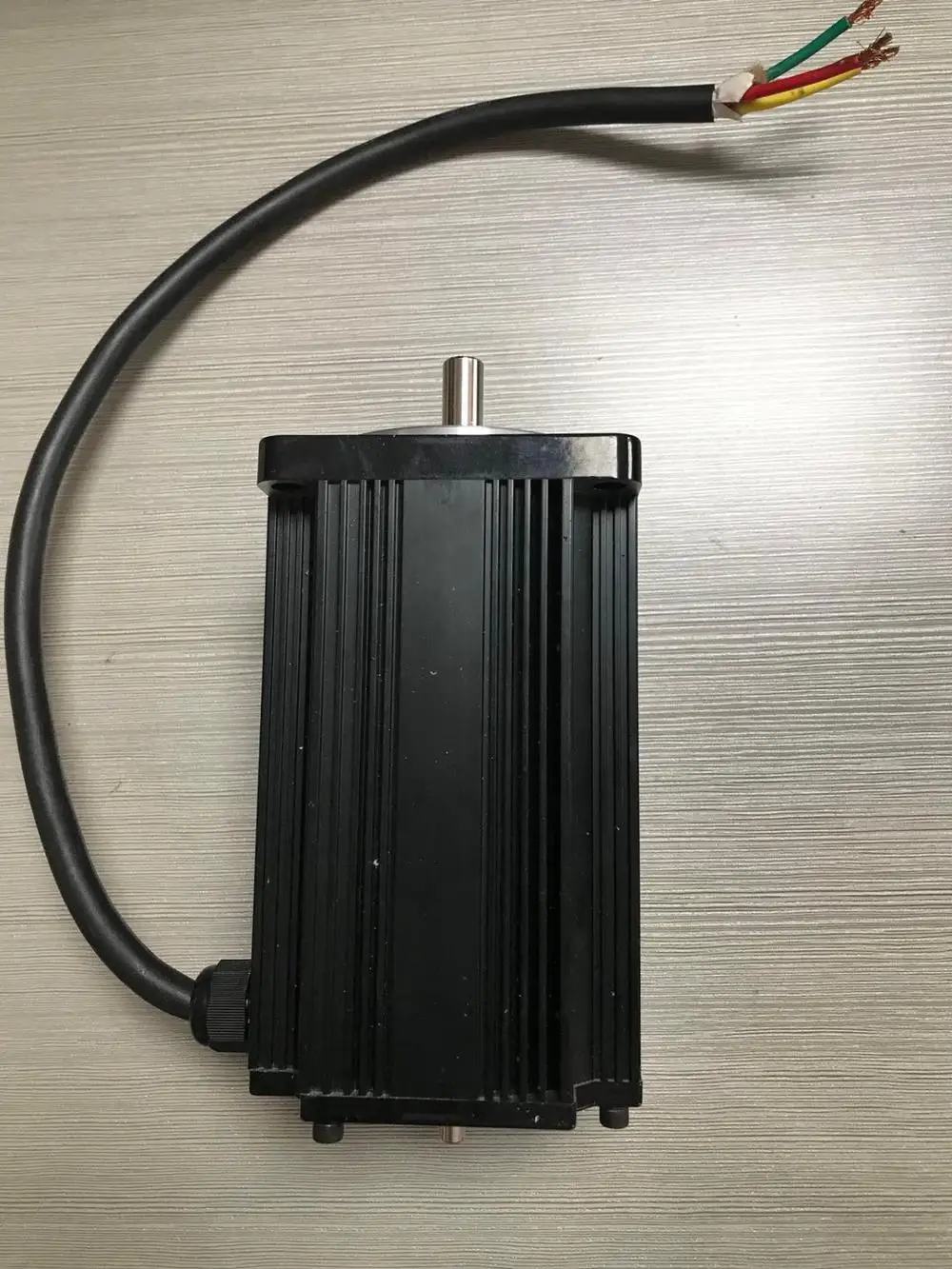 high power electric motor 48v 2000w bldc motor SLT110BLF120