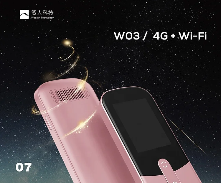 
Переводчик голоса/речи с искусственным интеллектом переносное устройство переводчика портативный интеллектуальный переводчик голоса 