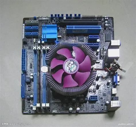 Печатная плата PCB компьютерная материнская плата для промышленного управления