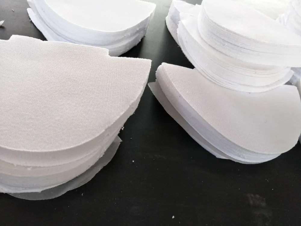 Машина для резки ног adidas auto shoes garment