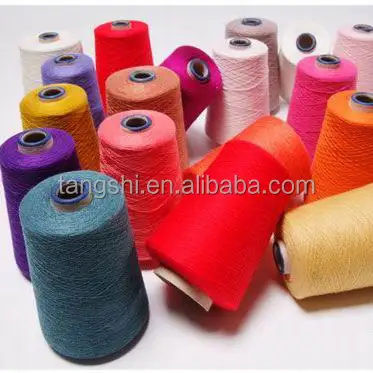 Best price 6 inch Paper cone winding machine/Ksm winding machine