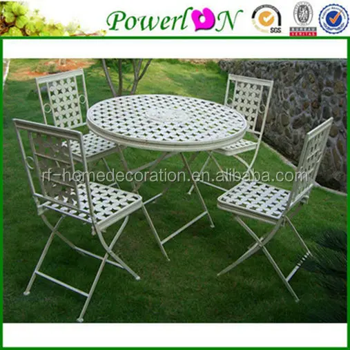 Decent Folding Used Bar Furniture