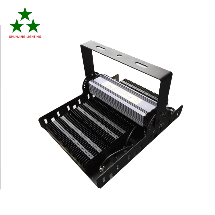 Туннельное освещение оптом прайс-лист литой под давлением алюминиевый корпус 60 Вт 120 Вт 150 Вт светодиодное туннельное освещение