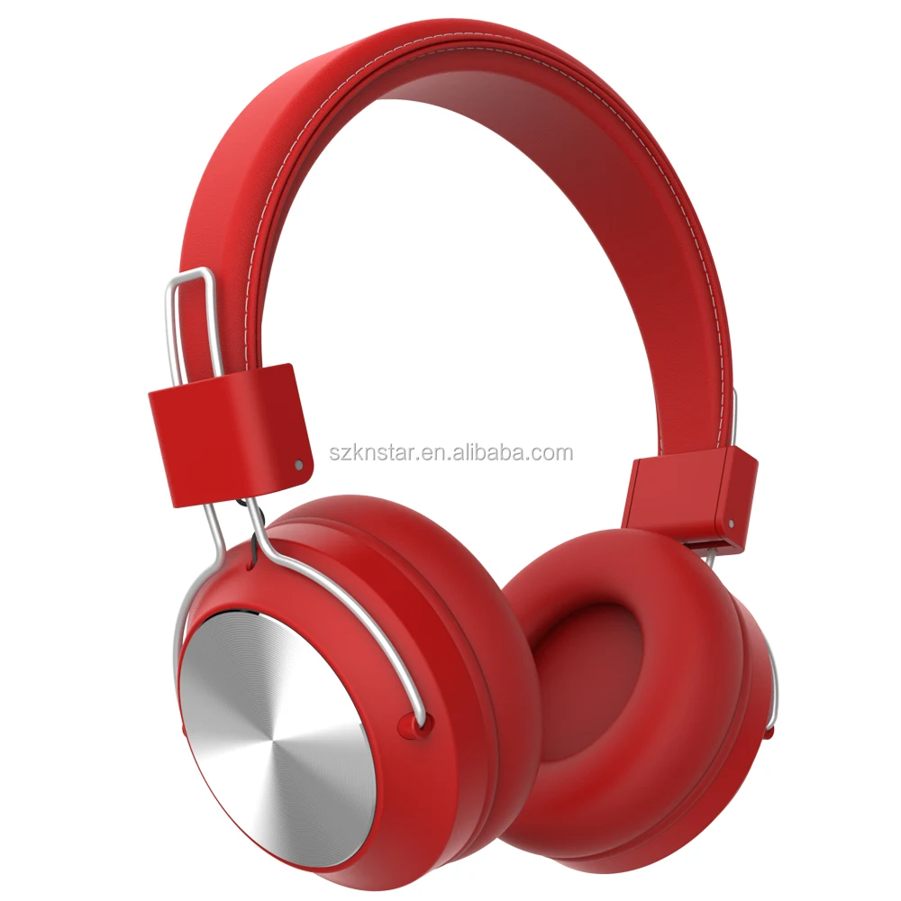 SODO  Earphone speaker wireless Headphones V5.0 BT wireless Headset with mic FM   SD-1001