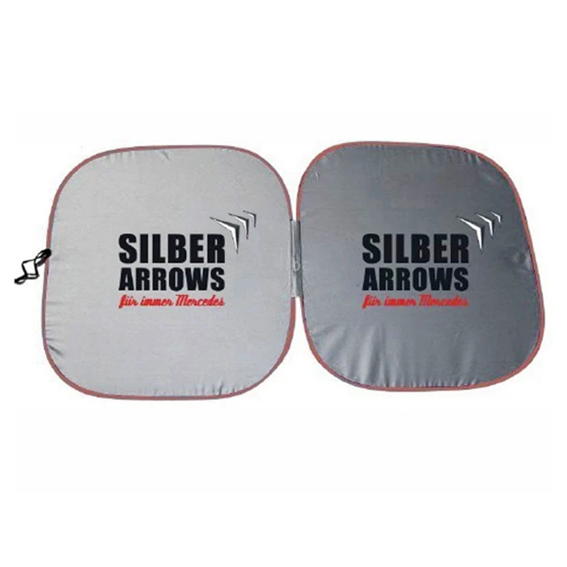 
cardboard car sunshade wrangler tj car accessory 