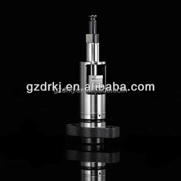PS7100 поршень 2418455122 для топливной системы