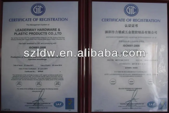 fashion oven control knob, BBQ knob