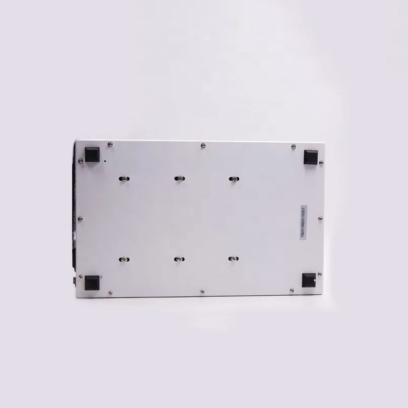 GA150-4 laboratory equipment various aluminum block dry bath incubator