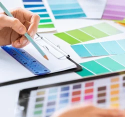 promotion Portable Collapsible Silicone Measuring Cup Spoons