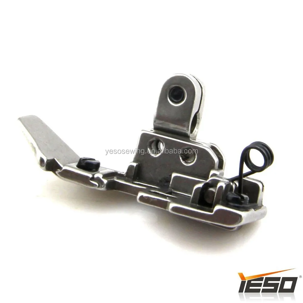 209241 Presser Foot Pegasus Sewing Machine Part Sewing Accessories