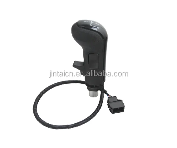 
 Ручка переключения передач MAN TGA TGX TGS 81326200045 81326200055  