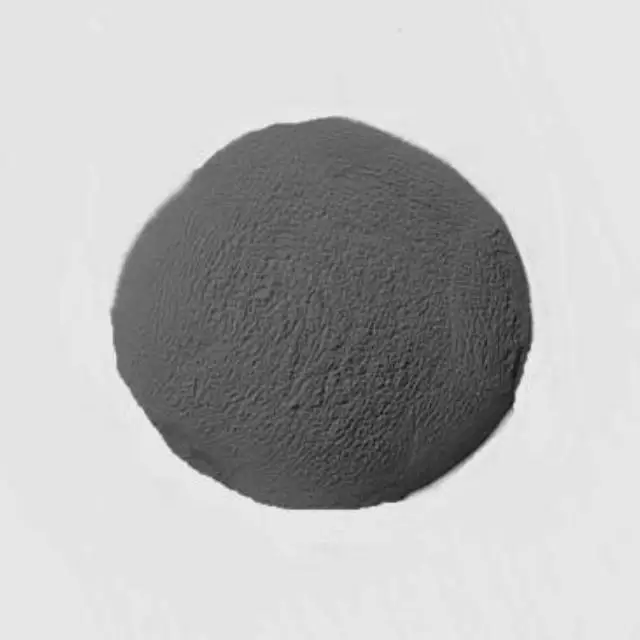 China manufacture for spherical 3d printing dental metal powder CoCr alloy powder