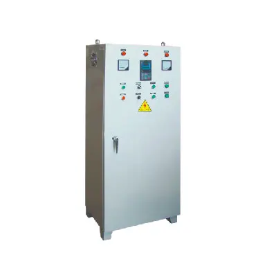 
Frequency Control Distribution Cabinet Distribution Box Jack Box Distribution Case Panel Box 