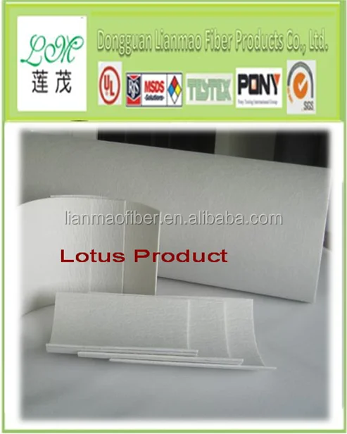 100% recycle polyester needlepunch mattress felt/mattress pad for mattress use