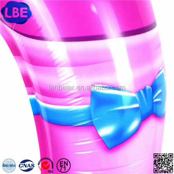 free sample sex balloon adult helium balloons