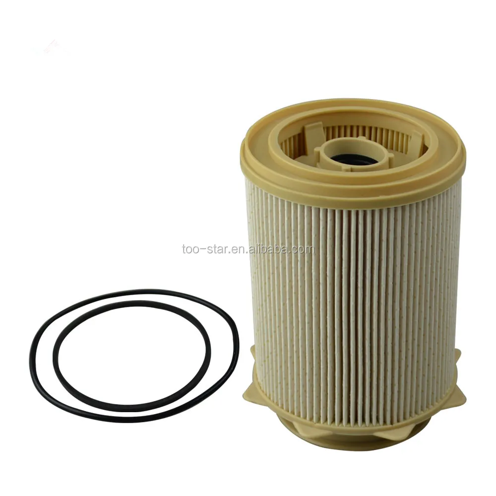 New Diesel Hd Fuel Filter For DODGE RAM 6.7 2013-2016 68065608AA, 68157291AA