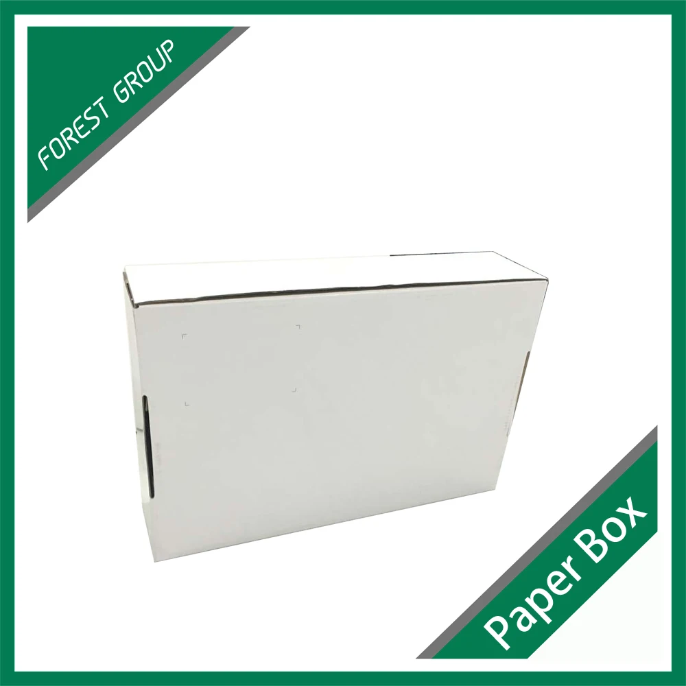 Горячие Продажи Пользовательские Печатные гофрированные коробки для производителя игрушек