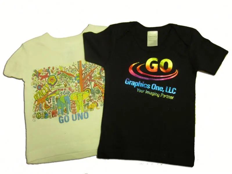 Heat Press Silver Diamond Holofoil Hologram Foil Transfer Film