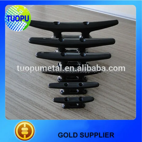 сделано в китае новый дизайн нейлона планку черный нейлон заёим