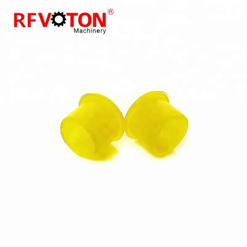 SMA женщина Matel пыльники Защитная крышка/колпачок для SMA разъем