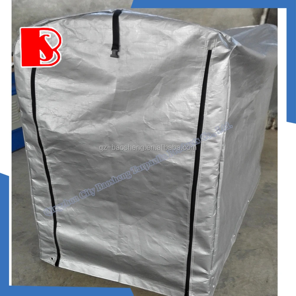 
Простая Водонепроницаемая велосипедная палатка со стальной рамой 