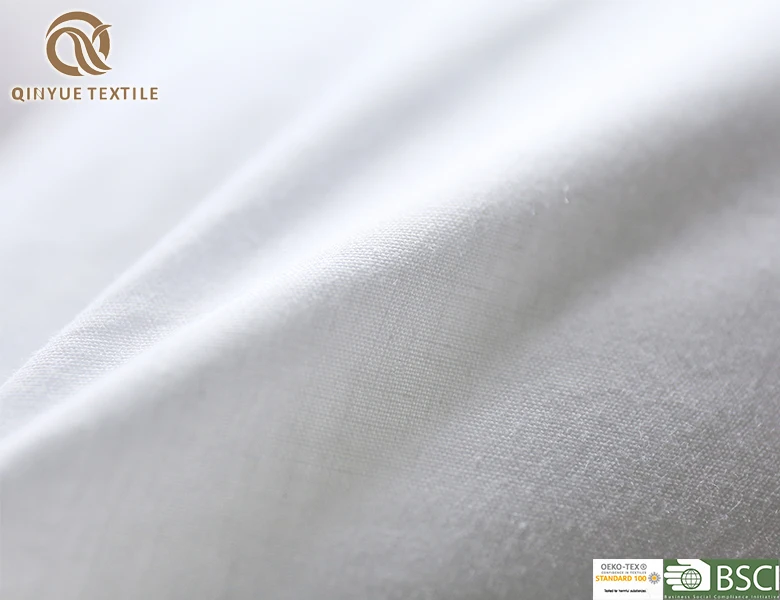 Luxury Style Pure Mulberry Silk Pillow, Soft Handmade Pillow