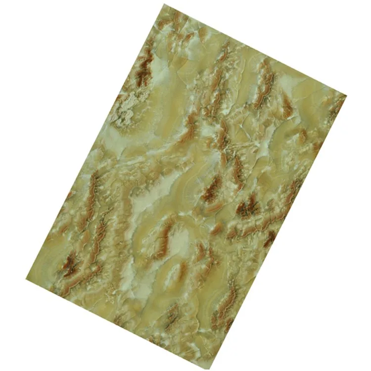 interior wall paneling manufactured home wall panels