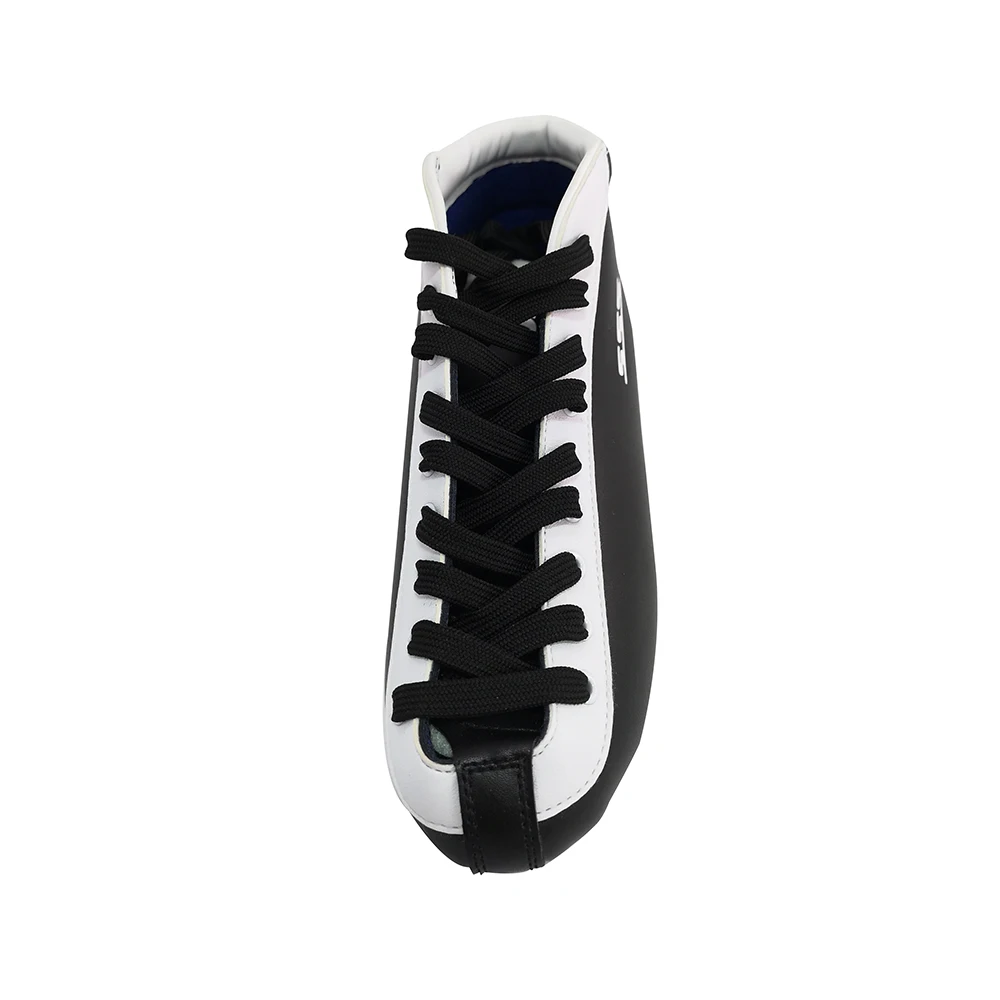 Новое поступление, профессиональные кружевные роликовые коньки