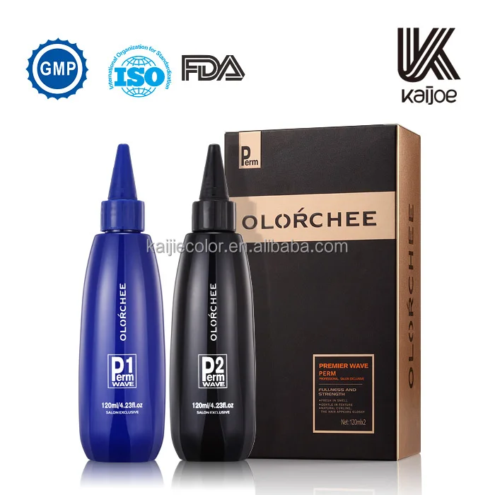 Hot sale professional deep repairing whole hair care brands with all hair care products