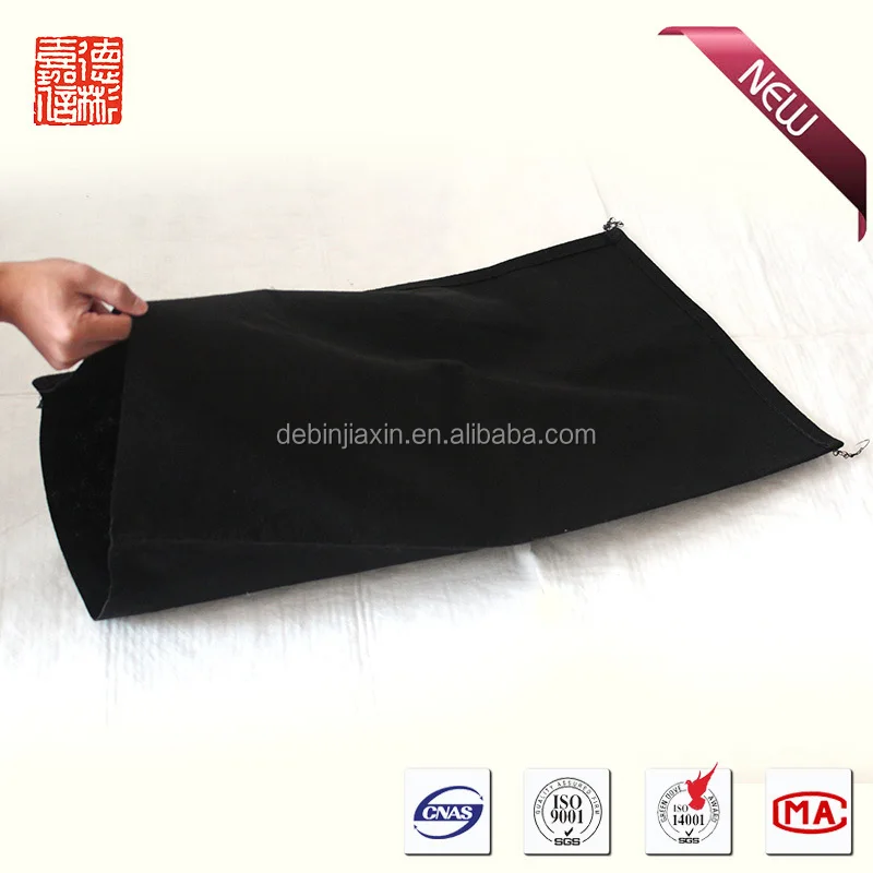 
Geotextile bag, geobag, dam bag / Geo bag 