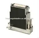 Konica Minolta print head KM512LH 42pcl with heater for UV