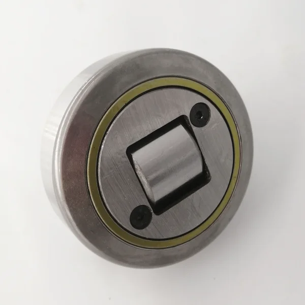 
Forklift Track roller combined bearing 4.058 