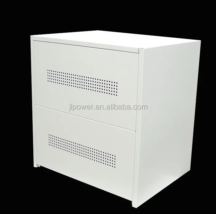 
C6 battery cabinet for solar system, ups system, wind system 