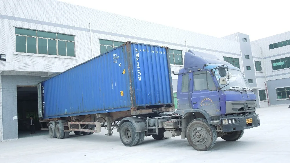 Polypropylene non woven Plant Nurseries agricultural weed block fabric