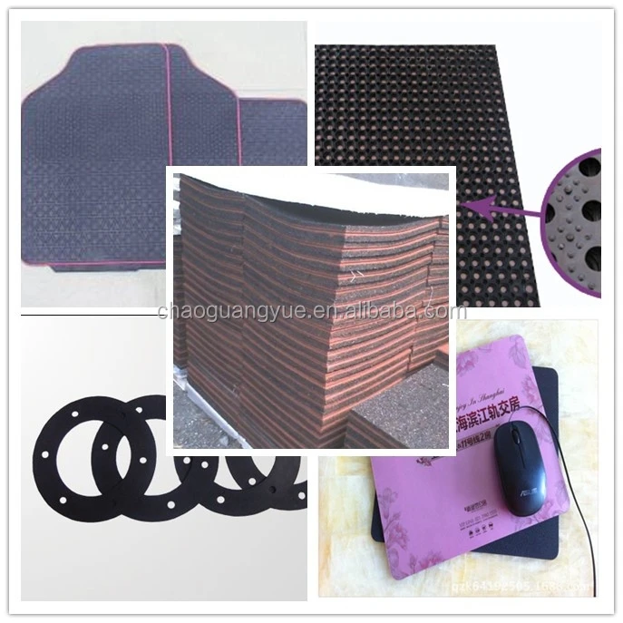 Rubber Plate Vulcanizing Machine Hydraulic Press for Rubber Tile Rubber Mats Vulcanizer