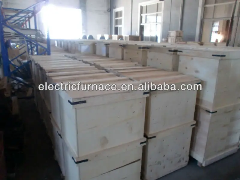 Vhs200-1-4 vhs machine motor and vertical hollow shaft pump motor