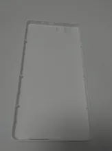 DOOGEE X5 Pro Battery Cover Original back case Mobile Phone repairt parts For Doogee X5 Pro Phone + Free shipping+Tracking