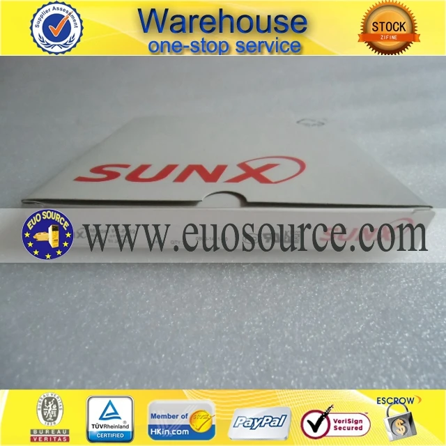 (Новый и исходный) FT-FM2