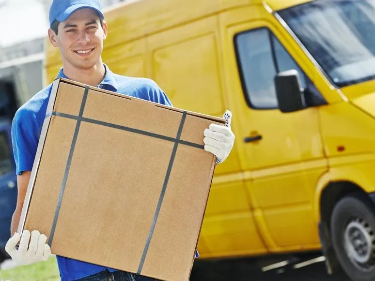 Cheaper Air Cargo service Shipping from shanghai /beijin China to Bol Croatia