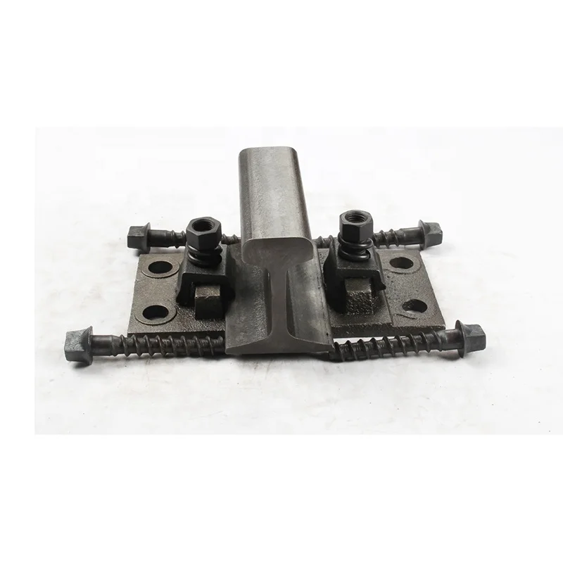 
Railroad Steel Rail Prices 