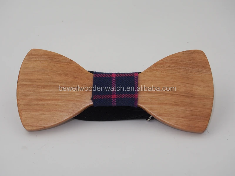 Горячая Распродажа, праздничные вещи ручной работы, дешевый деревянный галстук-бабочка