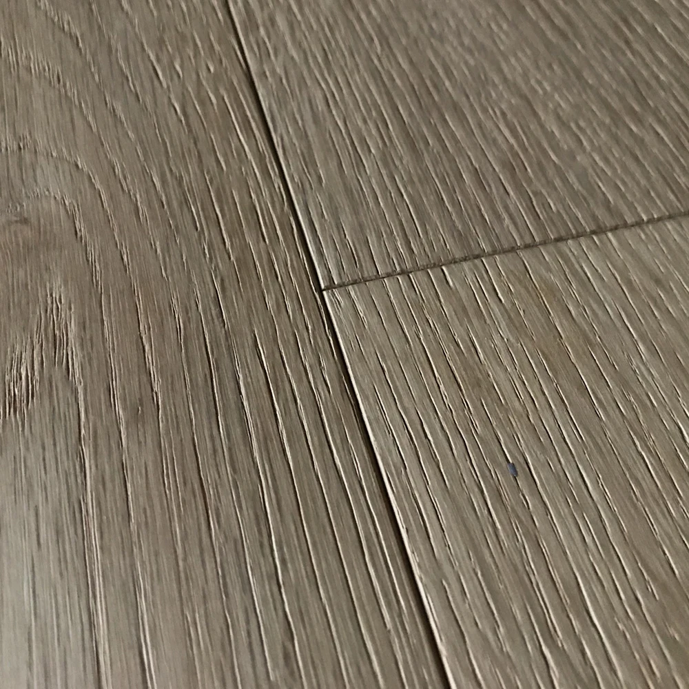 AB Grade 3 Layer Unfinished Oak Engineered Wood Flooing Multilayer Engineered Wood Flooring Online Technical Support